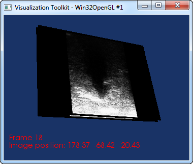 ApplicationViewSequenceFileScreenshot.png