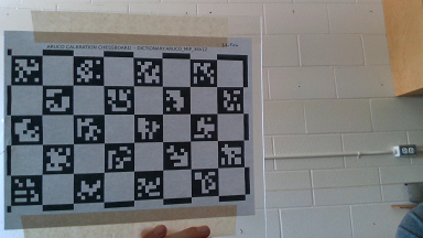 DeviceOpticalMarkerTrackerEdge.png