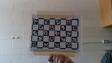 DeviceOpticalMarkerTrackerFrontal.png