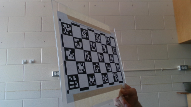 DeviceOpticalMarkerTrackerOblique1.png