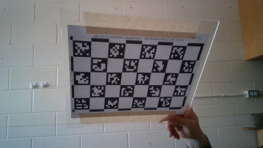 DeviceOpticalMarkerTrackerOblique2.png