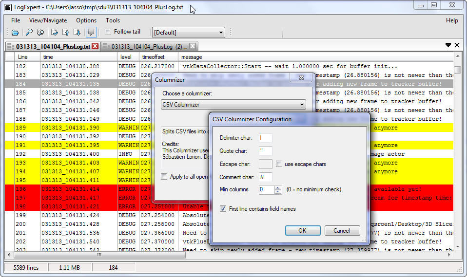 FileLogLogExpertConfig1.png