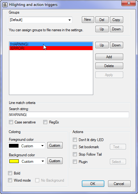 FileLogLogExpertConfig2.png