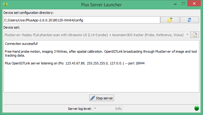 ApplicationPlusServerLauncher.png