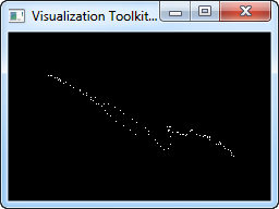 ApplicationPointSetExtractorPoint.png