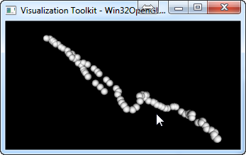 ApplicationPointSetExtractorSphere.png