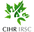 CIHR