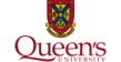 Queen's University